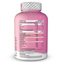 naturyz-high-potency-l-glutathione-1000m-61VmcUnoXdL.jpg