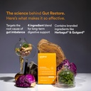 origins-nutra-gut-restore-l-glutamine-3--61n1n9XxDbL.jpg