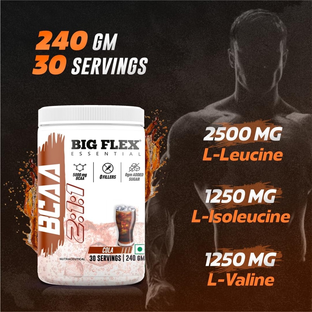 bigflex-essential-bcaa-powder-cola-30-se-71raK5u8AZL.jpg