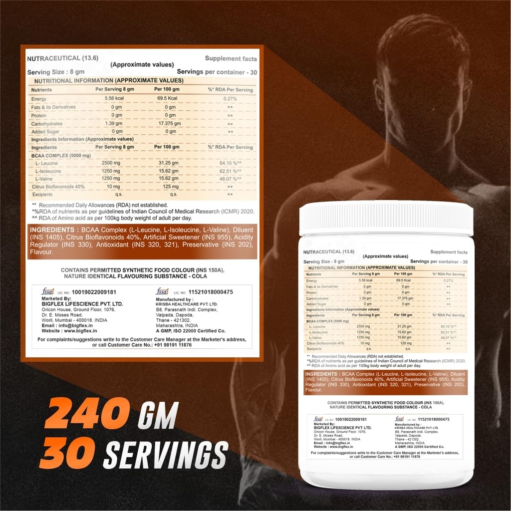 bigflex-essential-bcaa-powder-cola-30-se-71WC8d+8lNL.jpg