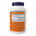now-foods-l-citrulline-180-veg-capsules-71wLPyVJHGL.jpg
