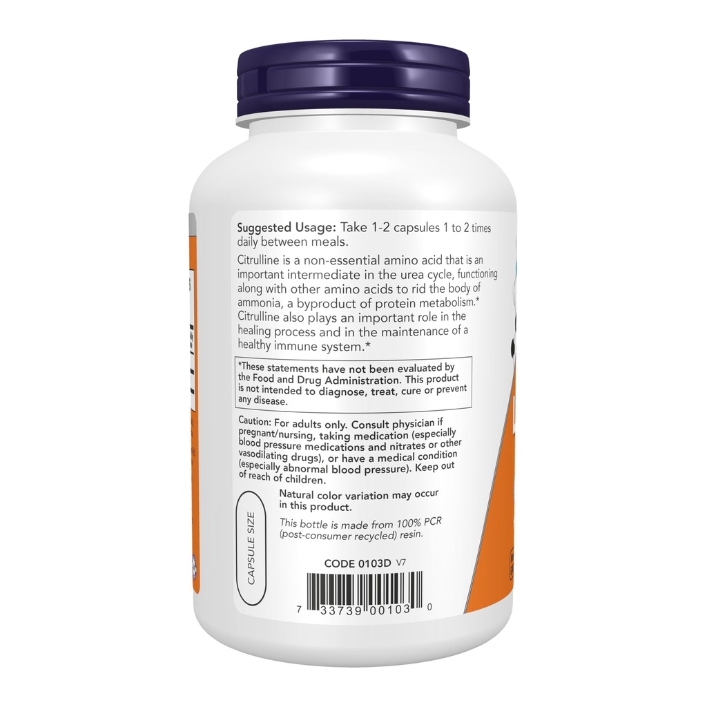 now-foods-l-citrulline-180-veg-capsules-71ONZExSPqL.jpg
