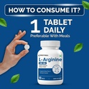 biotrex-nutraceuticals-l-arginine-500mg--71rIaFnPEXL.jpg