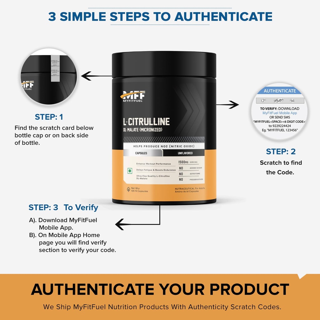 myfitfuel-citrulline-malate-1500-mg-180--71mQB7Wj62L.jpg