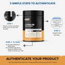 myfitfuel-citrulline-malate-1500-mg-180--71mQB7Wj62L.jpg