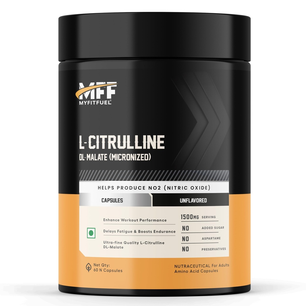 myfitfuel-citrulline-malate-1500-mg-180--71EEiHsSEwL.jpg