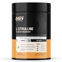 myfitfuel-citrulline-malate-1500-mg-180--71EEiHsSEwL.jpg
