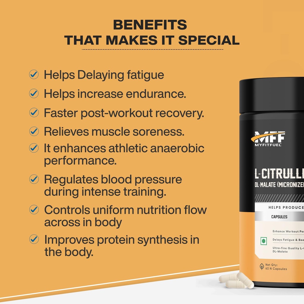myfitfuel-citrulline-malate-1500-mg-180--71wTwCftKgL.jpg