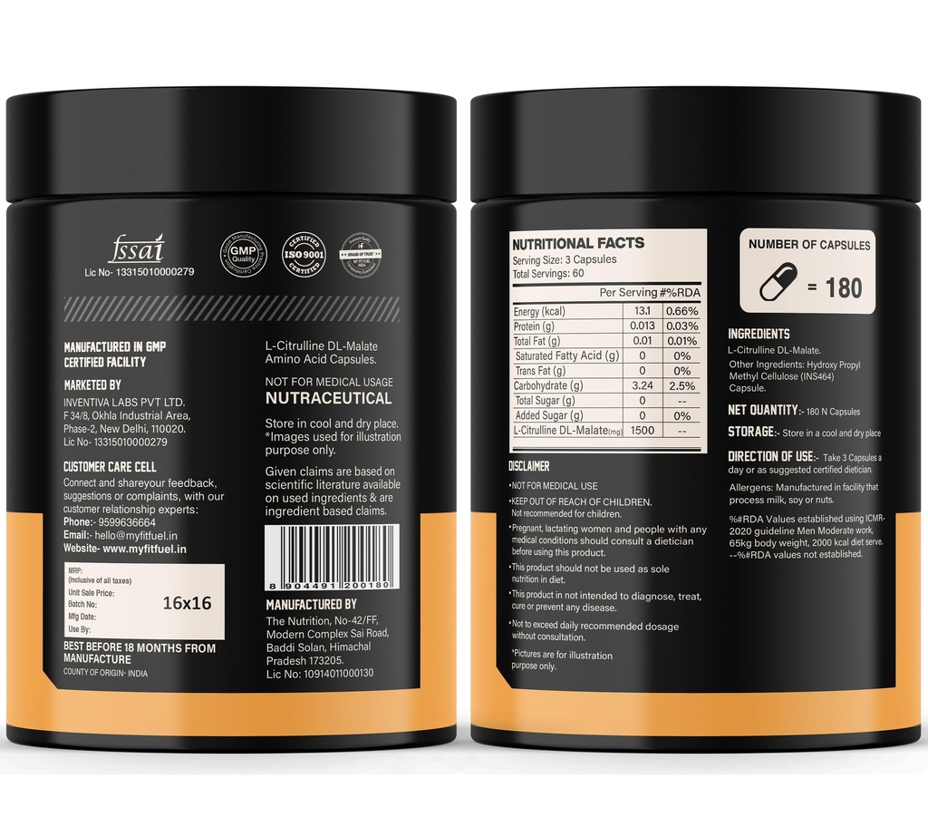 myfitfuel-citrulline-malate-1500-mg-180--81axO6+l4aL.jpg