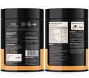 myfitfuel-citrulline-malate-1500-mg-180--81axO6+l4aL.jpg