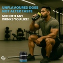 carbamide-forte-l-glutamine-powder-5000m-71Nn8xBqdWL.jpg