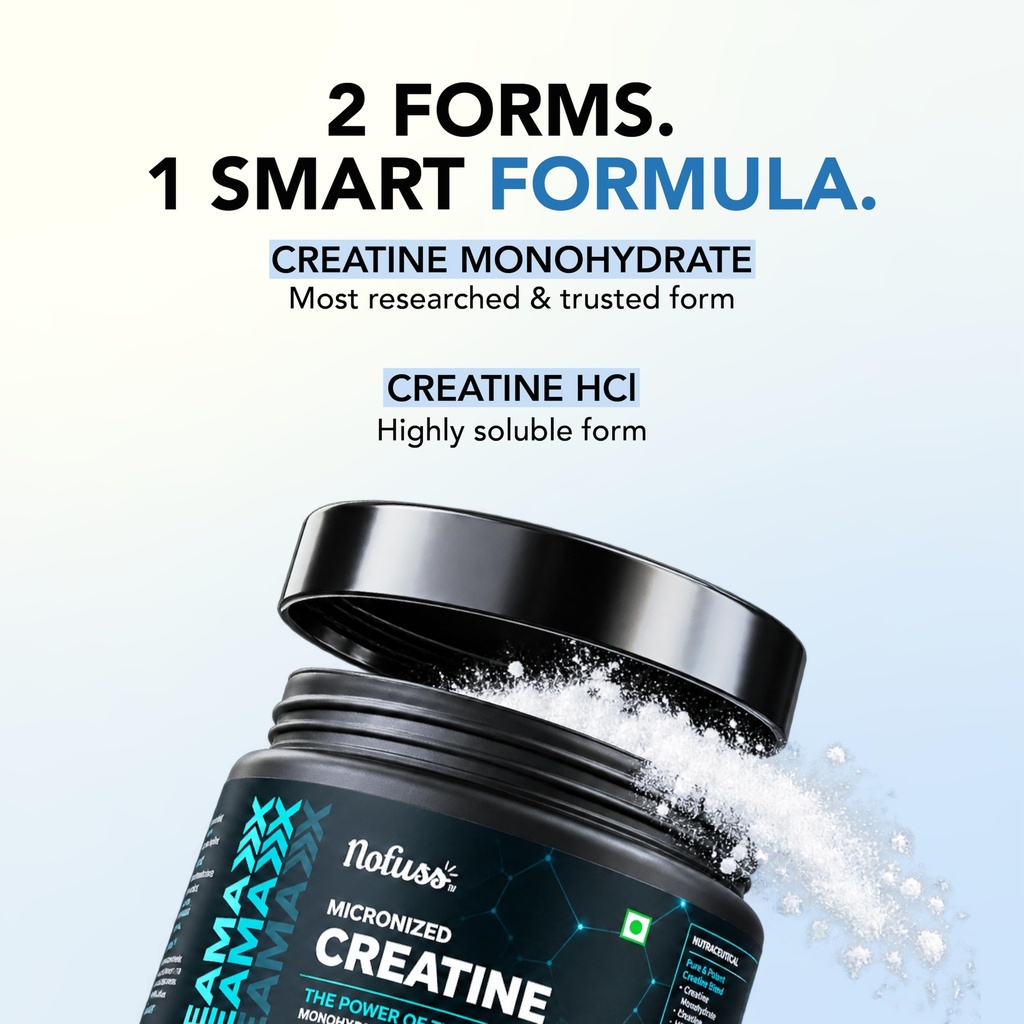 nofuss-micronised-creatine-monohydrate-h-81gnaqIJWsL.jpg