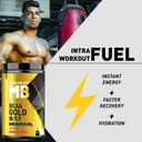 muscleblaze-bcaa-gold-8-1-1-powder-water-714a4DYDkeL.jpg