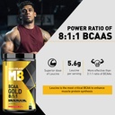 muscleblaze-bcaa-gold-8-1-1-powder-water-71IT9f0TXBL.jpg