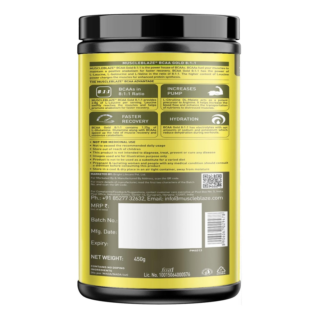 muscleblaze-bcaa-gold-8-1-1-powder-water-71Cv8X64mcL.jpg