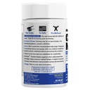 nutrija-citrulline-malate-2-1-powder-100-71ImL8ZfktL.jpg