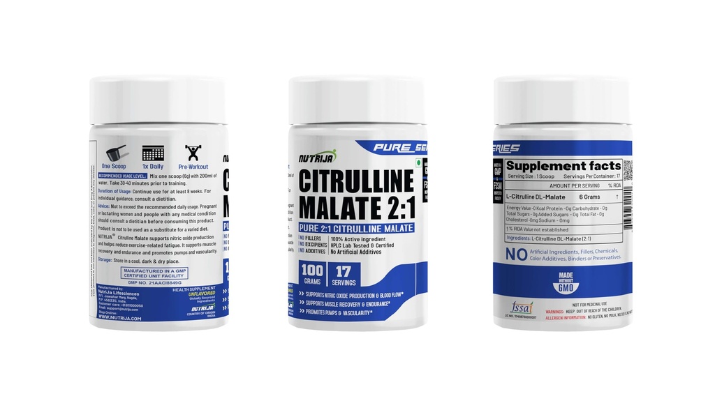 nutrija-citrulline-malate-2-1-powder-100-71SiNCWXt-L.jpg