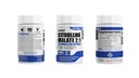 nutrija-citrulline-malate-2-1-powder-100-71SiNCWXt-L.jpg