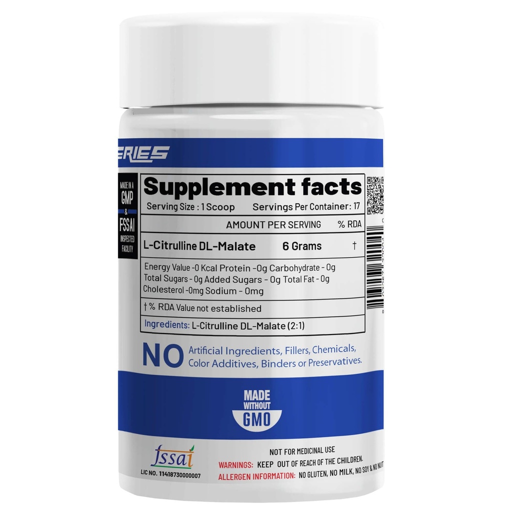nutrija-citrulline-malate-2-1-powder-100-71NjLwlLJDL.jpg
