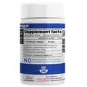 nutrija-citrulline-malate-2-1-powder-100-71NjLwlLJDL.jpg