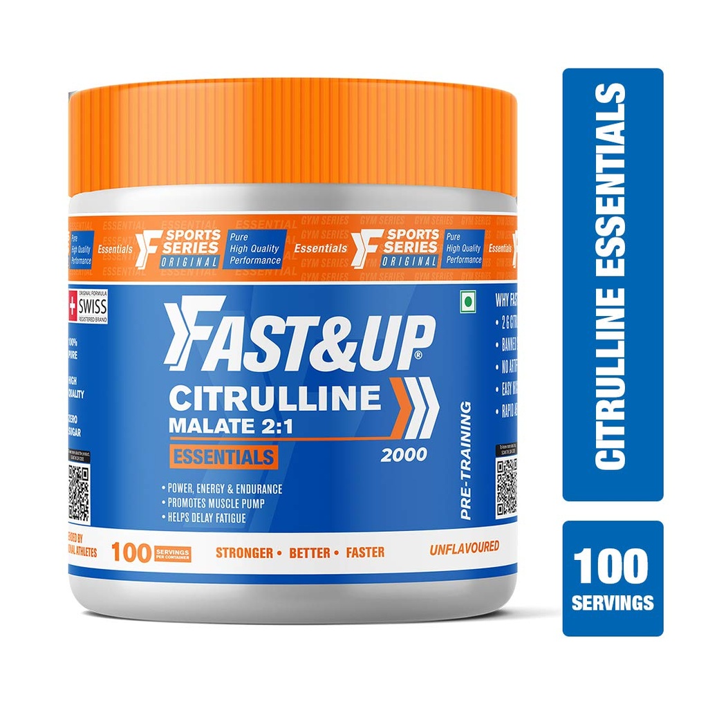 fast-up-citrulline-100-servings-citrulli-713EwNftmtL.jpg