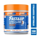 fast-up-citrulline-100-servings-citrulli-713EwNftmtL.jpg