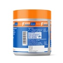 fast-up-citrulline-100-servings-citrulli-61YRuANaixL.jpg