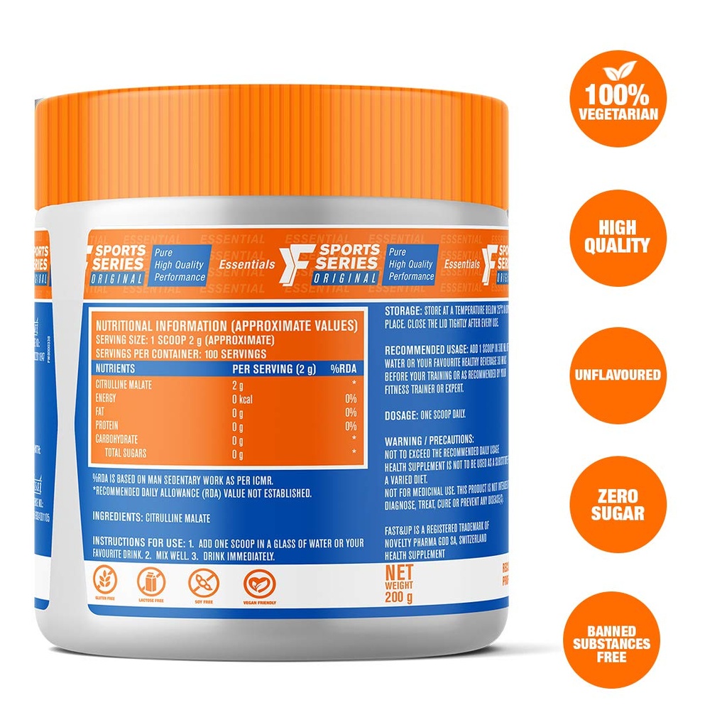 fast-up-citrulline-100-servings-citrulli-71cennrXMgL.jpg