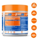 fast-up-citrulline-100-servings-citrulli-71cennrXMgL.jpg