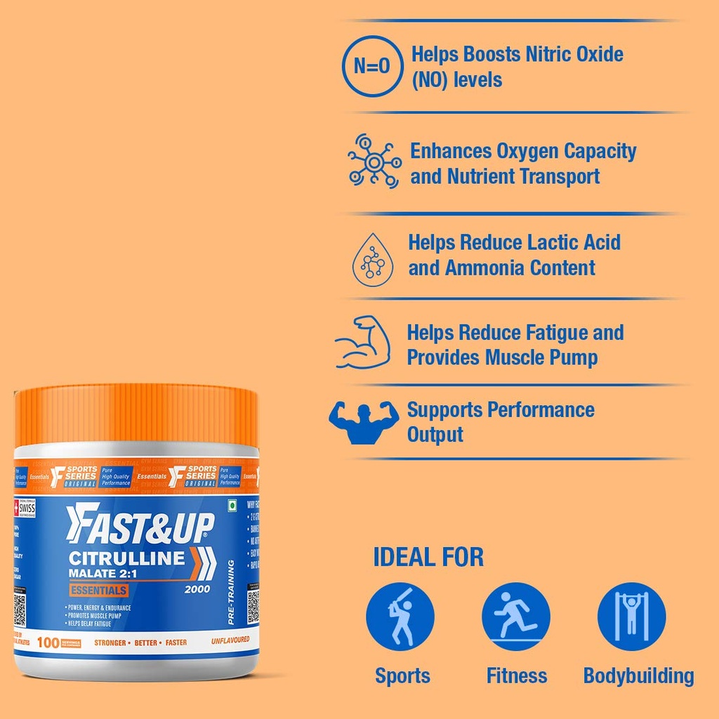 fast-up-citrulline-100-servings-citrulli-71-5gtsz-CL.jpg