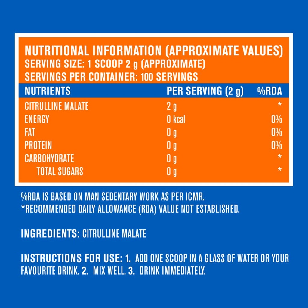 fast-up-citrulline-100-servings-citrulli-71rVfc21-VL.jpg