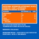 fast-up-citrulline-100-servings-citrulli-71rVfc21-VL.jpg