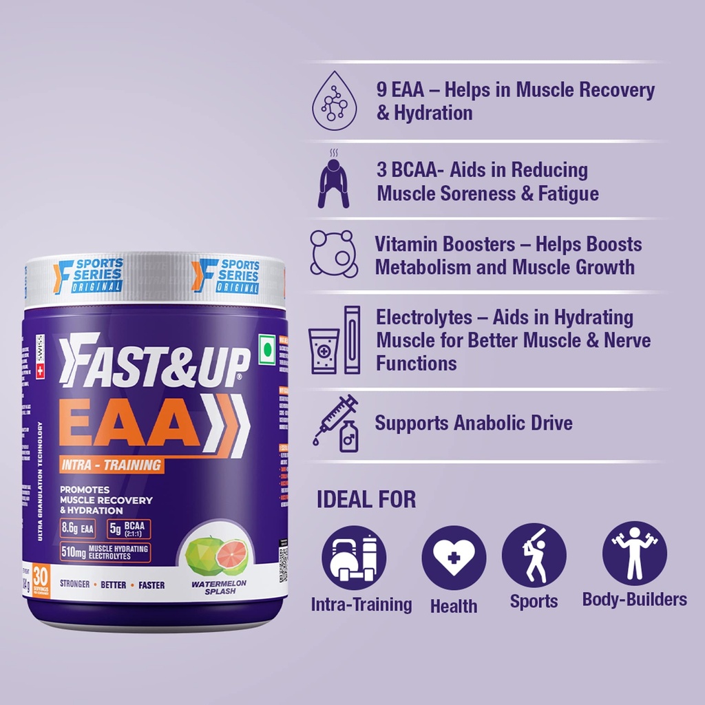 fast-up-eaa-intra-training-workout-drink-71SVppSMmaL.jpg