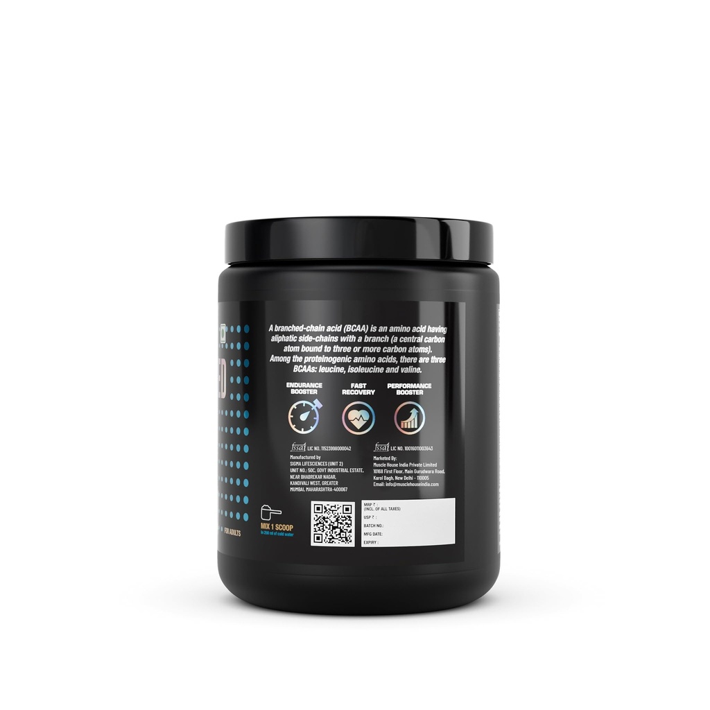 one-science-nutrition-advanced-bcaa-powd-61-1uuCcGQL.jpg