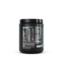 one-science-nutrition-advanced-bcaa-powd-71LiY6yoqFL.jpg