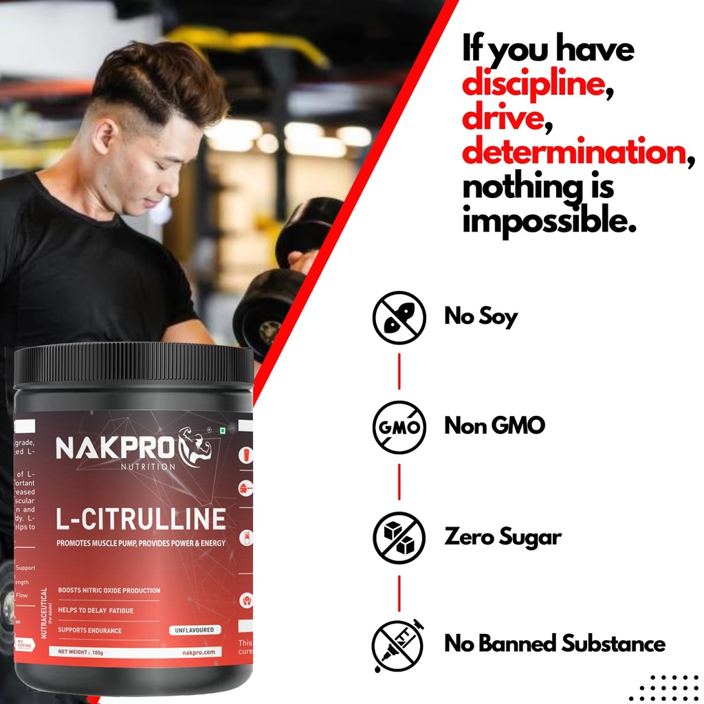 nakpro-pure-l-citrulline-powder-jar-boos-71CehTKzasL.jpg