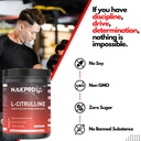 nakpro-pure-l-citrulline-powder-jar-boos-71CehTKzasL.jpg