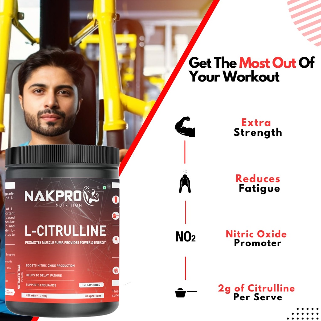 nakpro-pure-l-citrulline-powder-jar-boos-71HSIIkpcLL.jpg