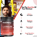 nakpro-pure-l-citrulline-powder-jar-boos-71HSIIkpcLL.jpg