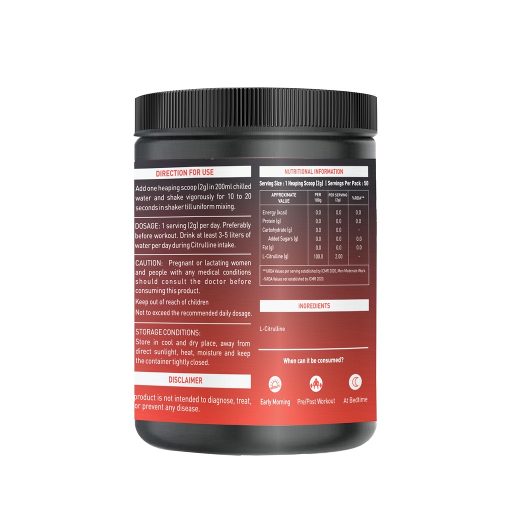 nakpro-pure-l-citrulline-powder-jar-boos-71bSEZIfjjL.jpg