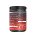 nakpro-pure-l-citrulline-powder-jar-boos-71bSEZIfjjL.jpg