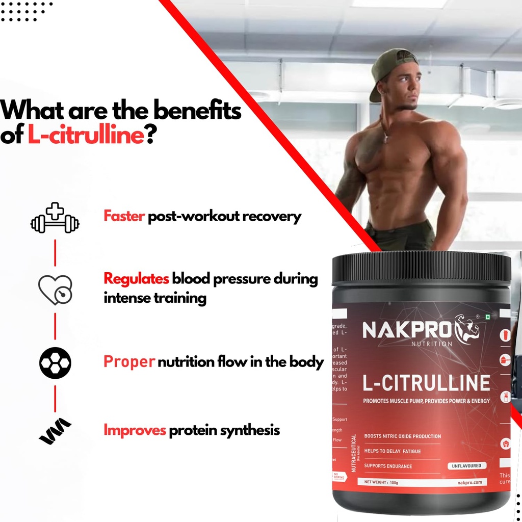 nakpro-pure-l-citrulline-powder-jar-boos-71WM1BEpMjL.jpg