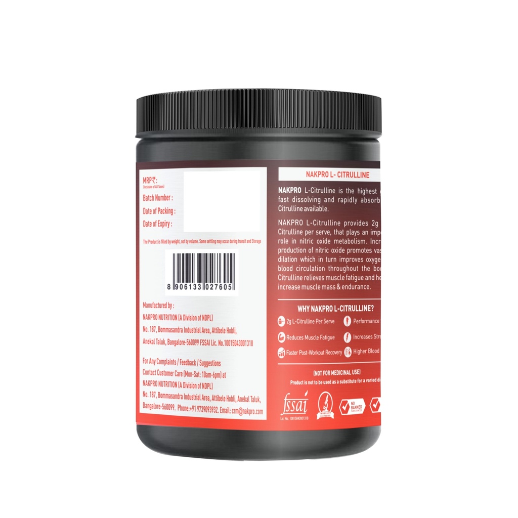 nakpro-pure-l-citrulline-powder-jar-boos-713lY1zse-L.jpg