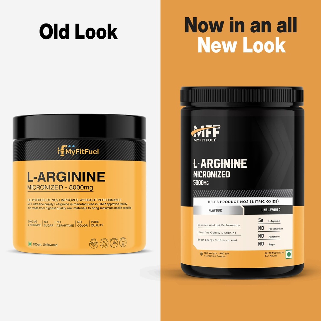 myfitfuel-l-arginine-400-gm-0-88-lbs-unf-71iP5QC66VL.jpg