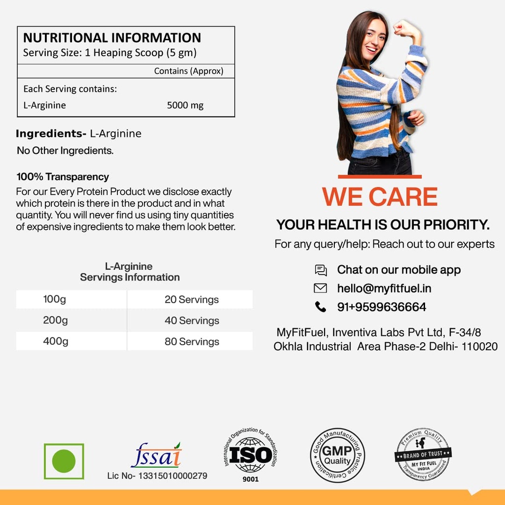 myfitfuel-l-arginine-400-gm-0-88-lbs-unf-61x-CA+FBZL.jpg