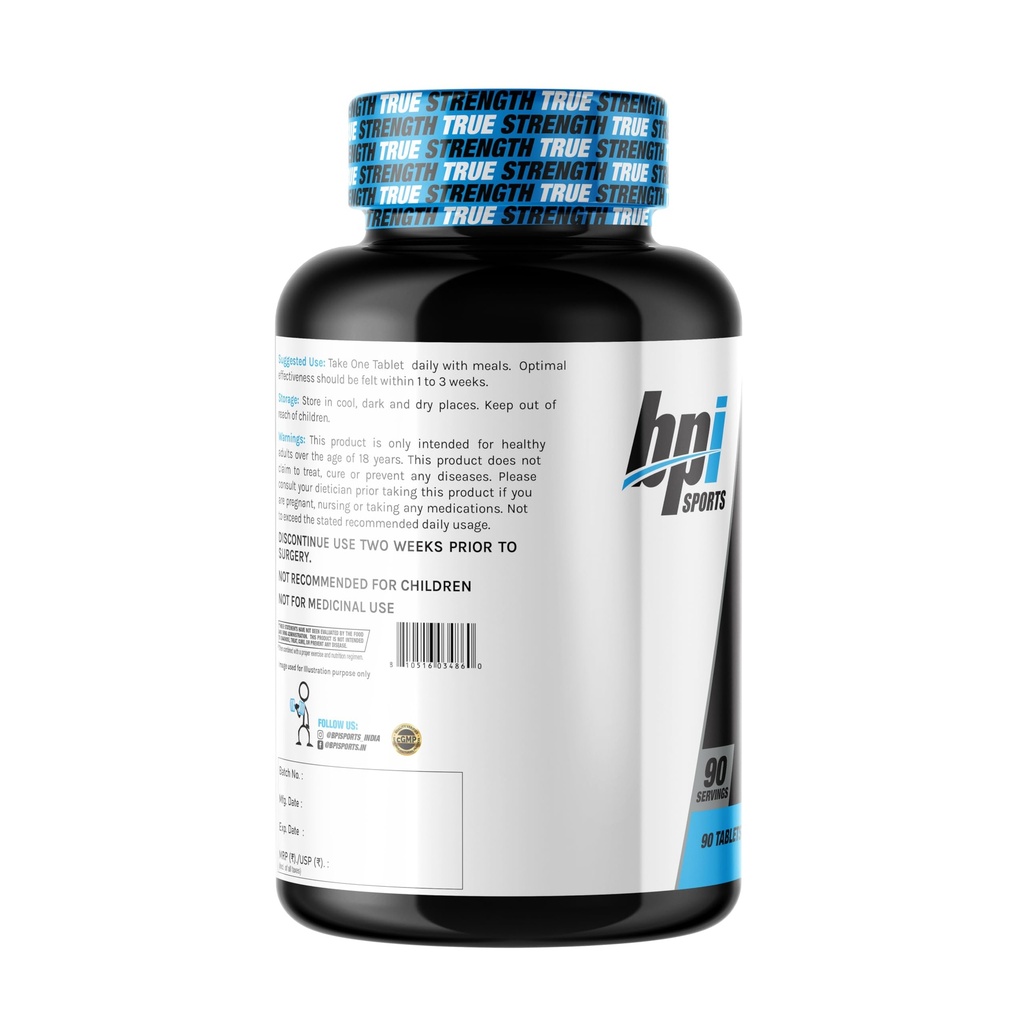 bpi-sports-l-arginine-1000-mg-tablets-ni-71ozo6CZcLL.jpg