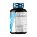 bpi-sports-l-arginine-1000-mg-tablets-ni-713YyqUFm7L.jpg