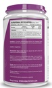 healthyhey-nutrition-l-carnosine-500mg-s-71pCCq-PhBL.jpg