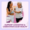 healthyhey-nutrition-l-carnosine-500mg-s-61qpDIh7HmL.jpg
