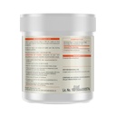 fuelone-creatine-monohydrate-unflavoured-71UFwBK0V9L.jpg